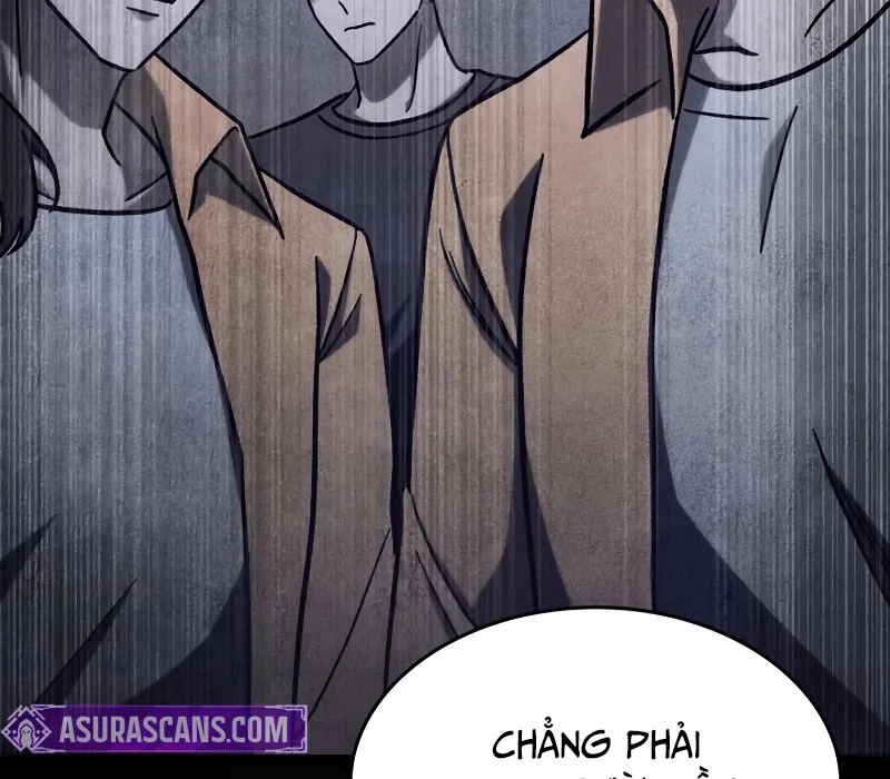 Thợ Săn Số Mệnh Cấp F Chapter 65 - 25