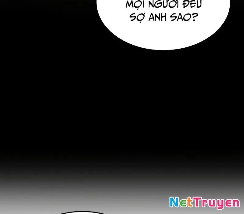 Thợ Săn Số Mệnh Cấp F Chapter 65 - 26