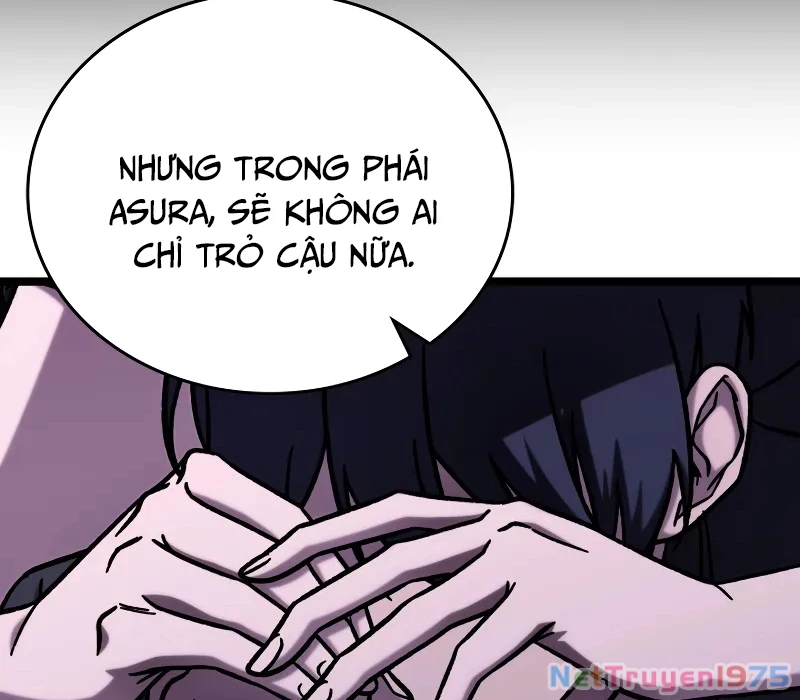 Thợ Săn Số Mệnh Cấp F Chapter 65 - 27