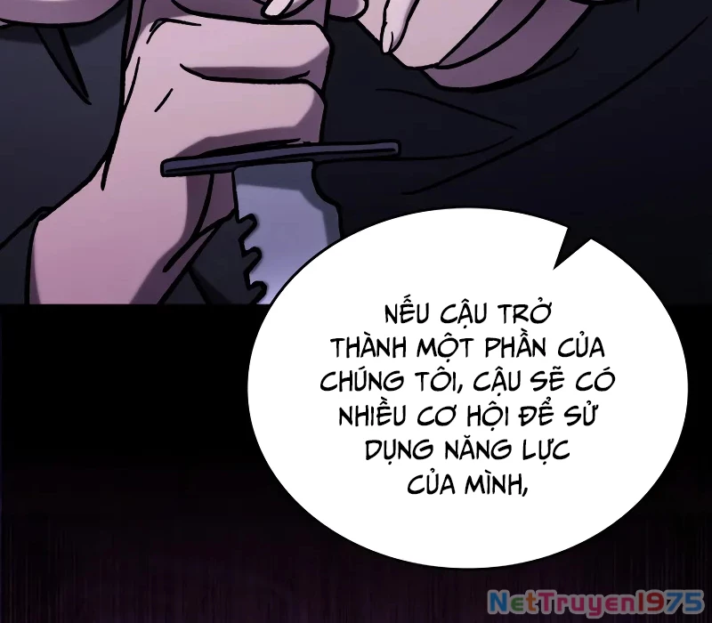 Thợ Săn Số Mệnh Cấp F Chapter 65 - 28