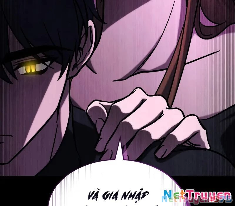 Thợ Săn Số Mệnh Cấp F Chapter 65 - 31