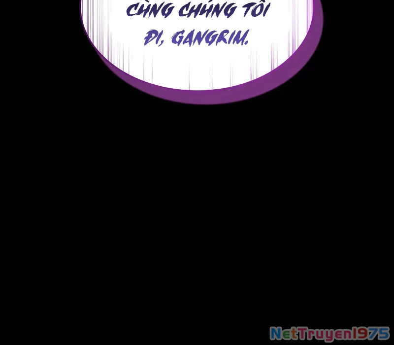 Thợ Săn Số Mệnh Cấp F Chapter 65 - 32