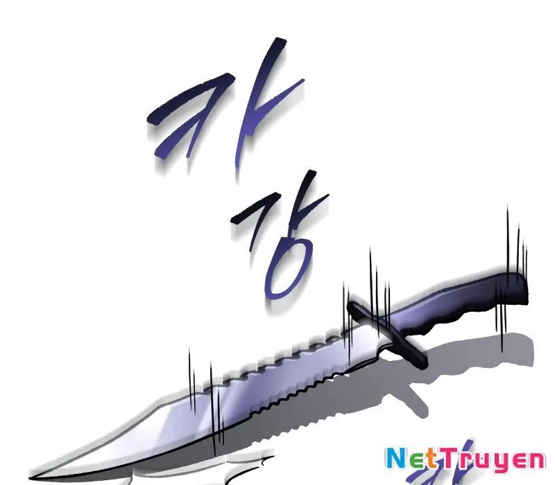 Thợ Săn Số Mệnh Cấp F Chapter 65 - 36