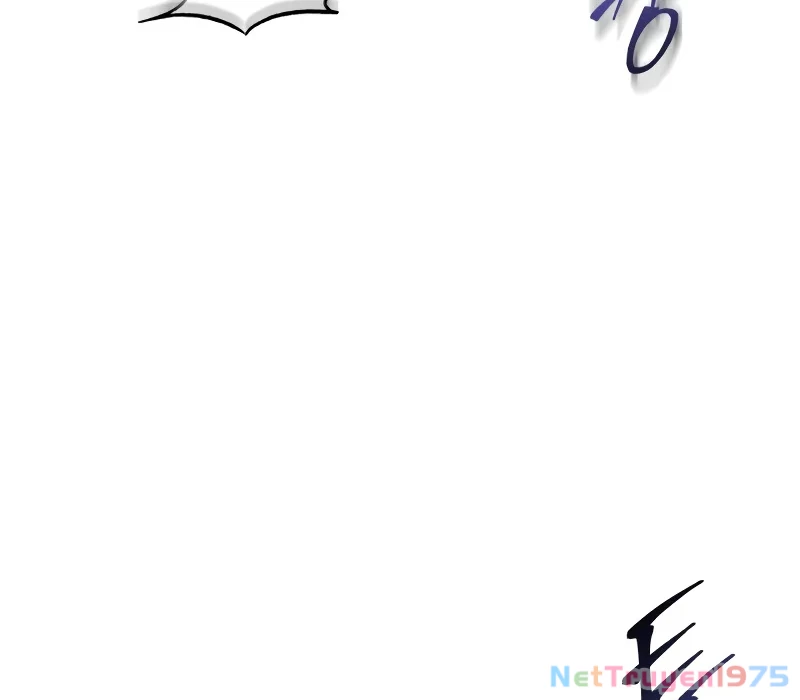 Thợ Săn Số Mệnh Cấp F Chapter 65 - 37