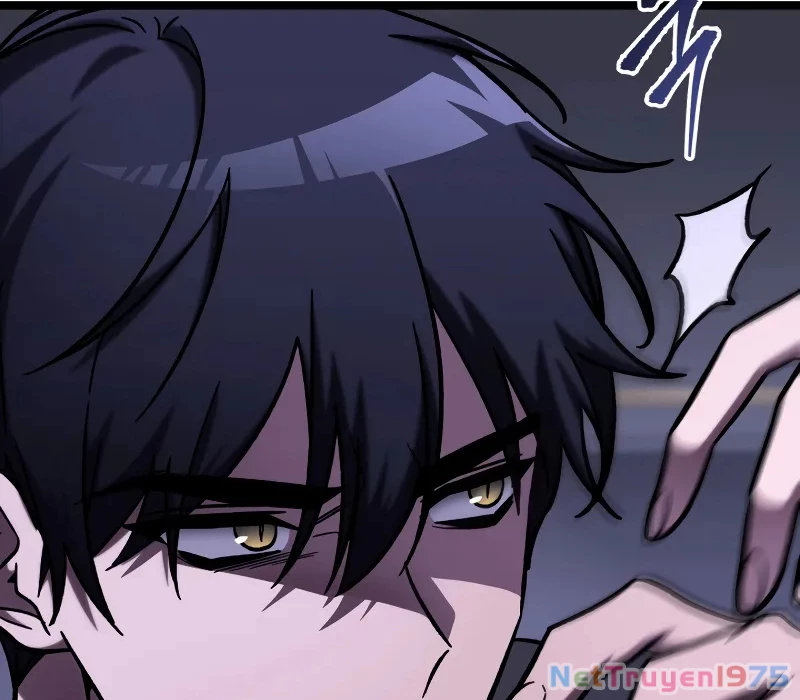Thợ Săn Số Mệnh Cấp F Chapter 65 - 38