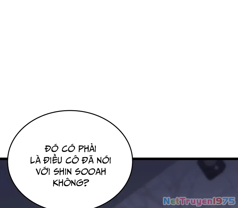 Thợ Săn Số Mệnh Cấp F Chapter 65 - 40