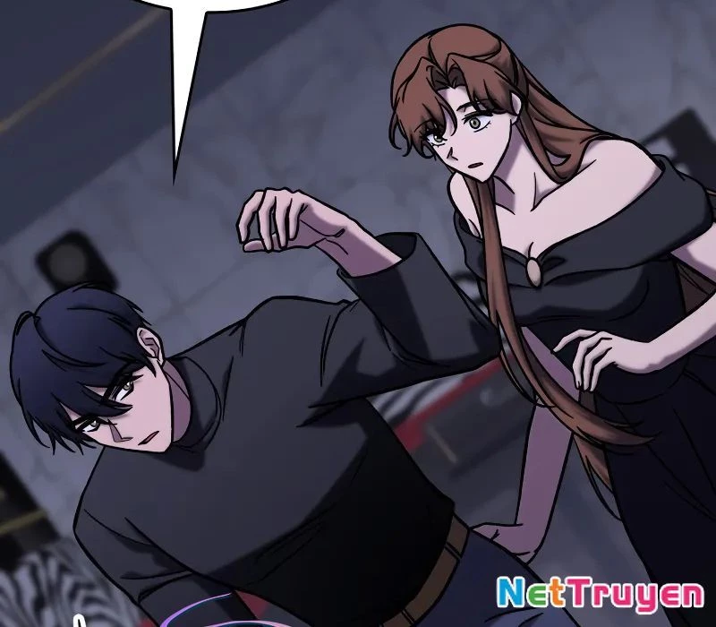 Thợ Săn Số Mệnh Cấp F Chapter 65 - 41