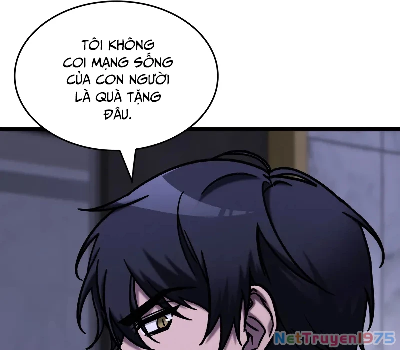 Thợ Săn Số Mệnh Cấp F Chapter 65 - 44