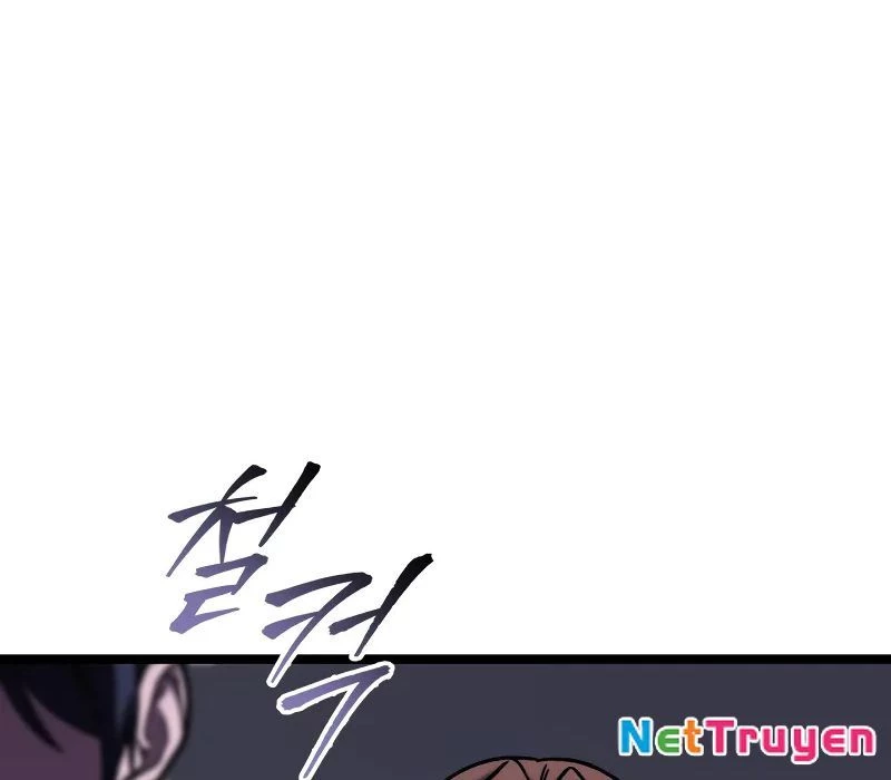 Thợ Săn Số Mệnh Cấp F Chapter 65 - 46
