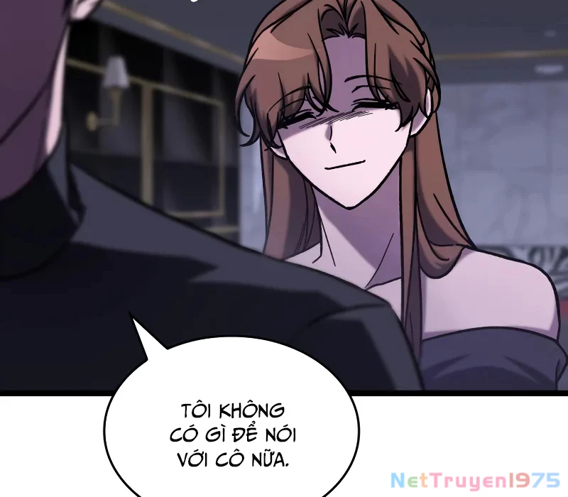 Thợ Săn Số Mệnh Cấp F Chapter 65 - 47
