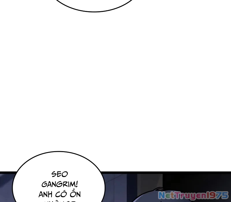 Thợ Săn Số Mệnh Cấp F Chapter 65 - 48