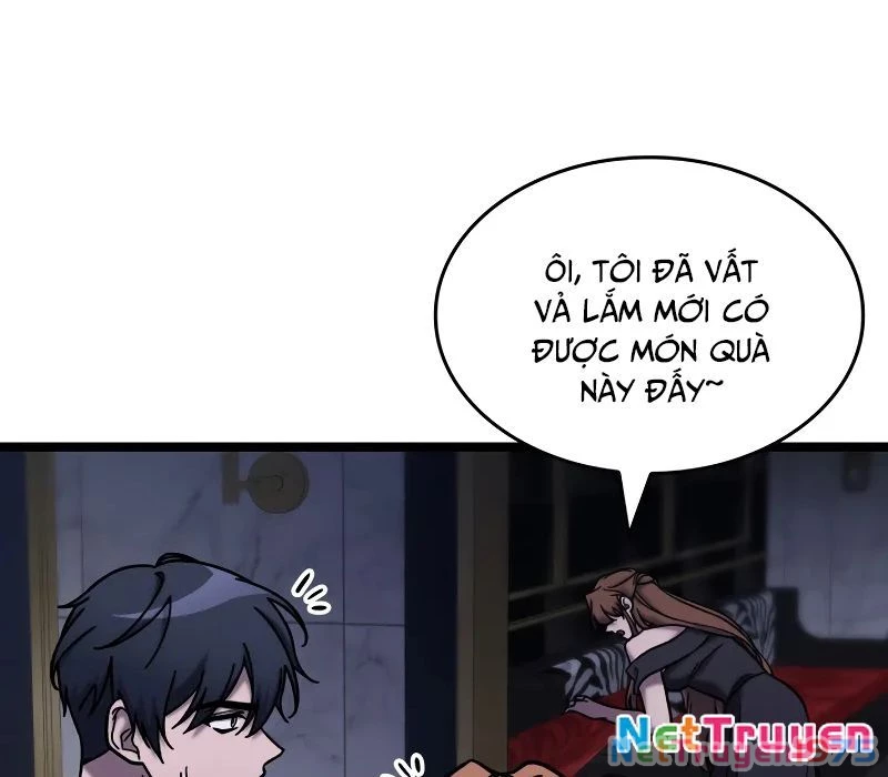 Thợ Săn Số Mệnh Cấp F Chapter 65 - 51