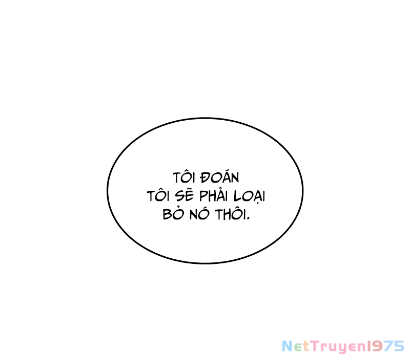 Thợ Săn Số Mệnh Cấp F Chapter 65 - 53