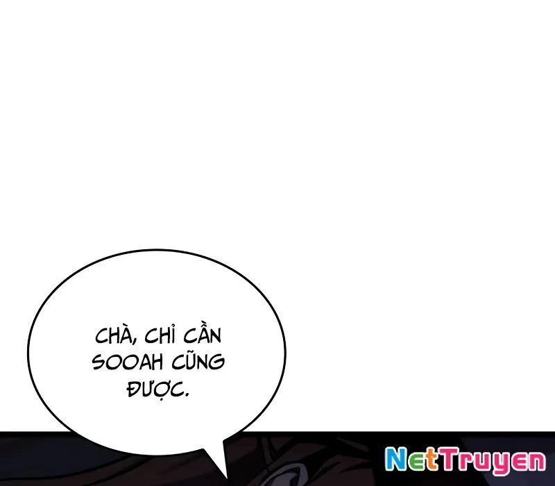 Thợ Săn Số Mệnh Cấp F Chapter 65 - 56