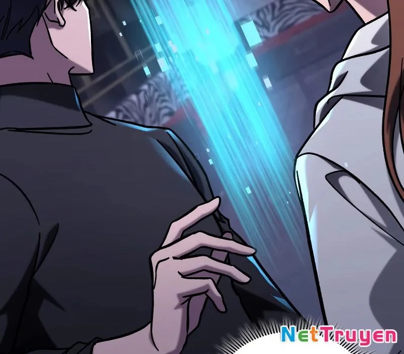 Thợ Săn Số Mệnh Cấp F Chapter 65 - 61
