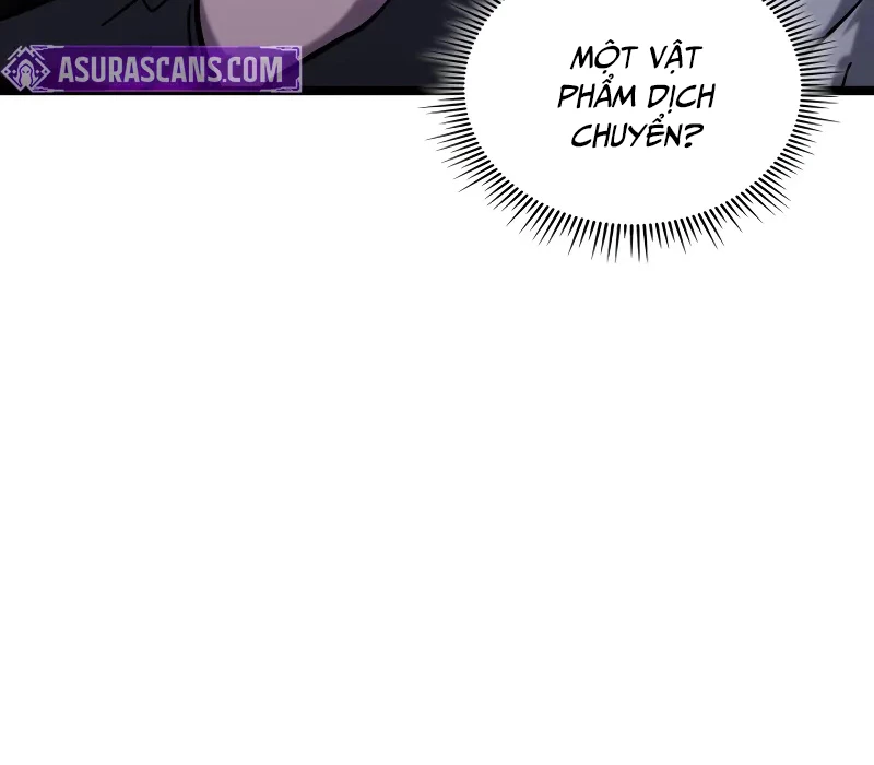 Thợ Săn Số Mệnh Cấp F Chapter 65 - 62