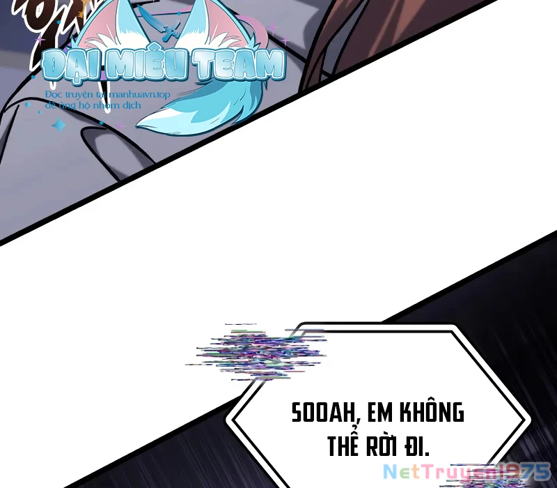 Thợ Săn Số Mệnh Cấp F Chapter 65 - 65