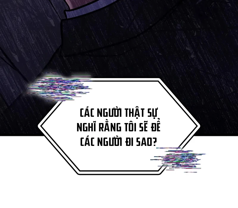 Thợ Săn Số Mệnh Cấp F Chapter 65 - 68