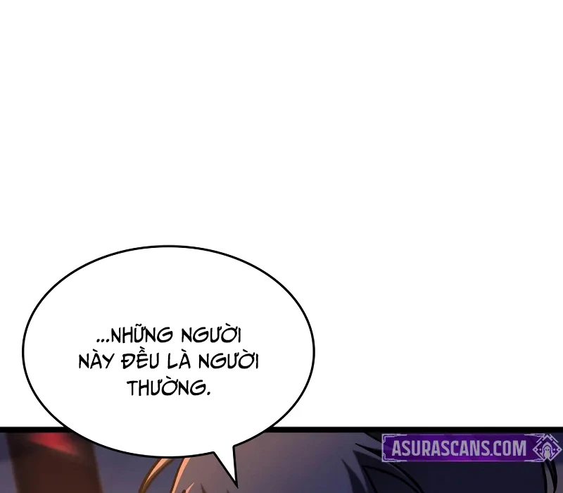 Thợ Săn Số Mệnh Cấp F Chapter 65 - 69