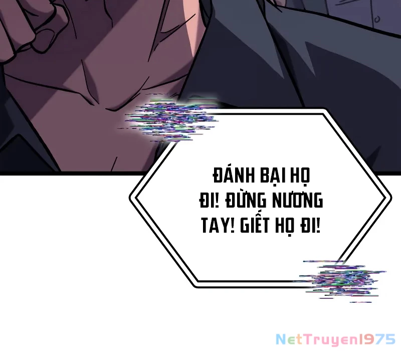Thợ Săn Số Mệnh Cấp F Chapter 65 - 73