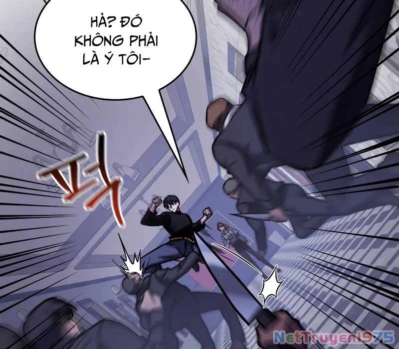 Thợ Săn Số Mệnh Cấp F Chapter 65 - 78