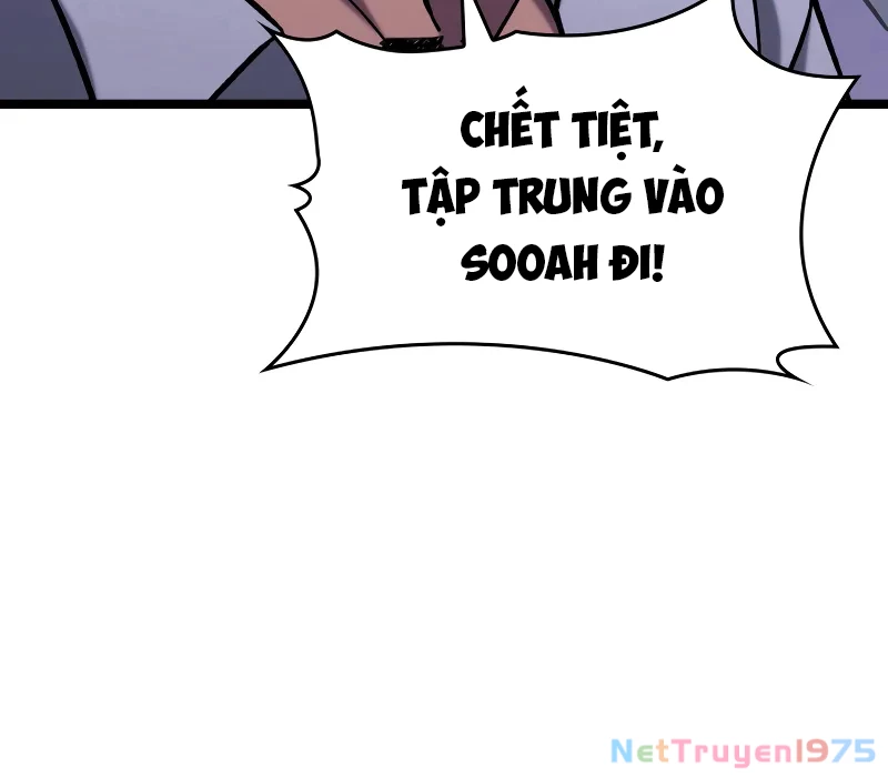 Thợ Săn Số Mệnh Cấp F Chapter 65 - 85
