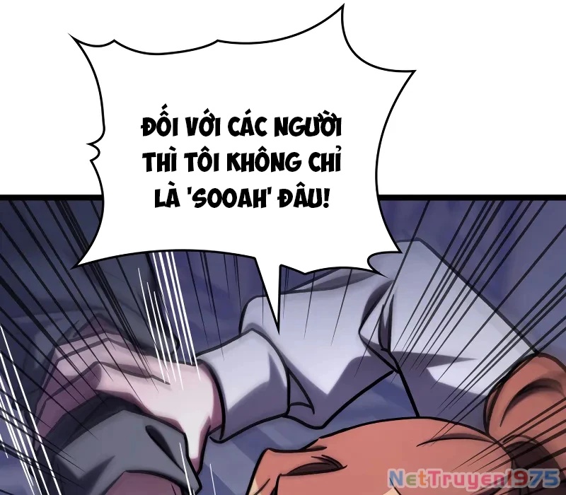 Thợ Săn Số Mệnh Cấp F Chapter 65 - 87