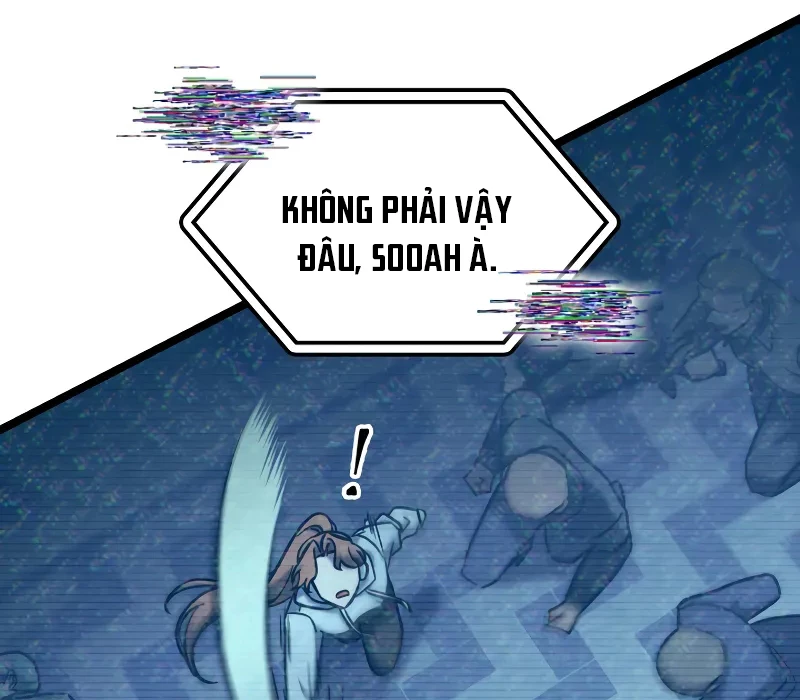 Thợ Săn Số Mệnh Cấp F Chapter 65 - 92