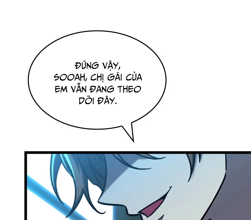 Thợ Săn Số Mệnh Cấp F Chapter 65 - 97