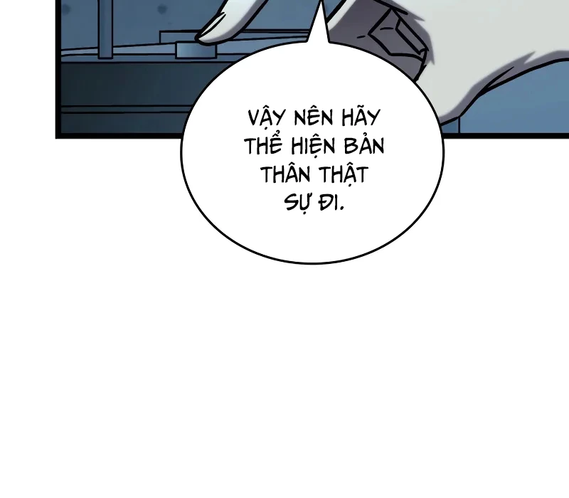 Thợ Săn Số Mệnh Cấp F Chapter 65 - 99