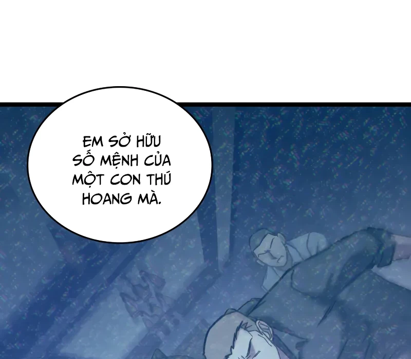 Thợ Săn Số Mệnh Cấp F Chapter 65 - 100