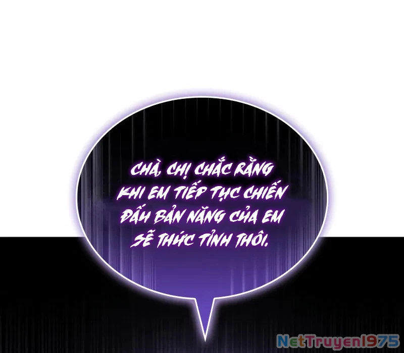 Thợ Săn Số Mệnh Cấp F Chapter 65 - 104