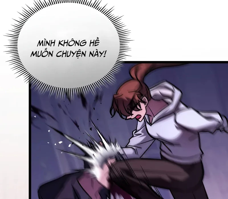 Thợ Săn Số Mệnh Cấp F Chapter 65 - 109