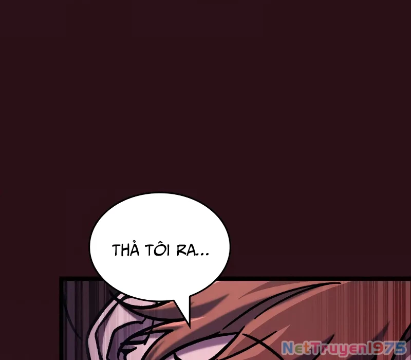 Thợ Săn Số Mệnh Cấp F Chapter 65 - 125