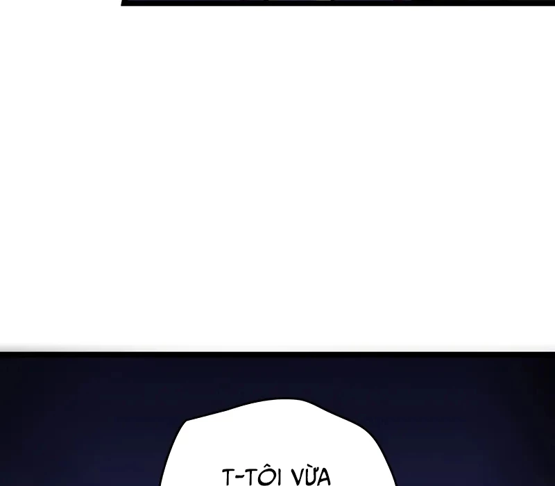 Thợ Săn Số Mệnh Cấp F Chapter 65 - 132