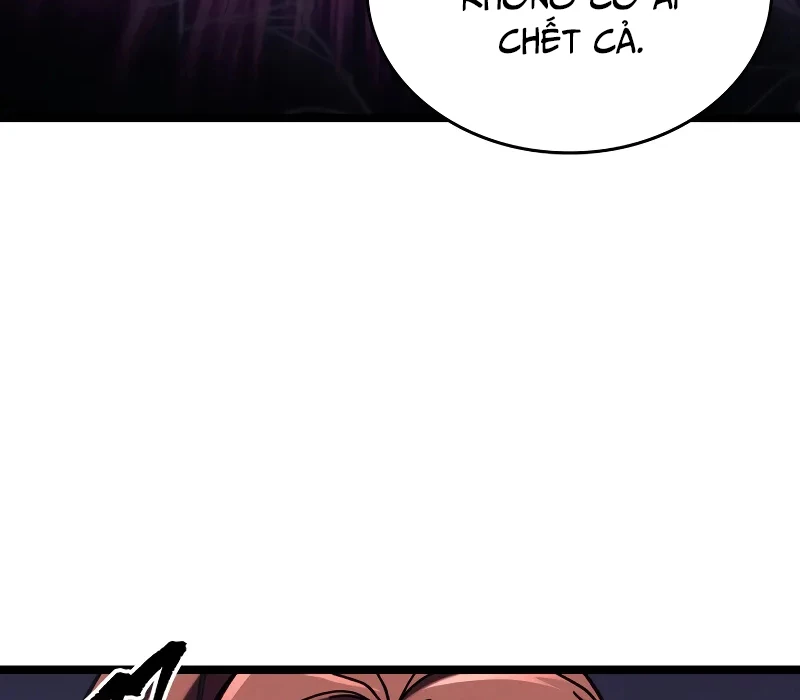 Thợ Săn Số Mệnh Cấp F Chapter 65 - 135