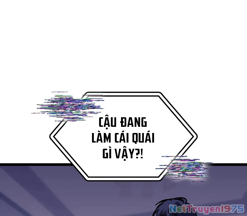 Thợ Săn Số Mệnh Cấp F Chapter 65 - 137