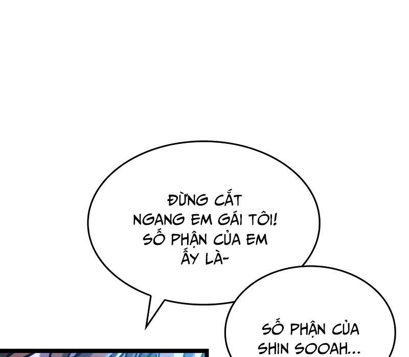 Thợ Săn Số Mệnh Cấp F Chapter 65 - 139
