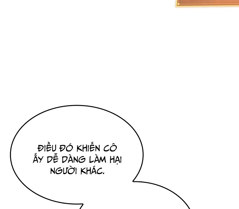 Thợ Săn Số Mệnh Cấp F Chapter 65 - 142