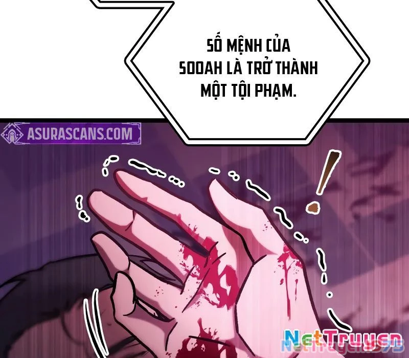 Thợ Săn Số Mệnh Cấp F Chapter 65 - 146