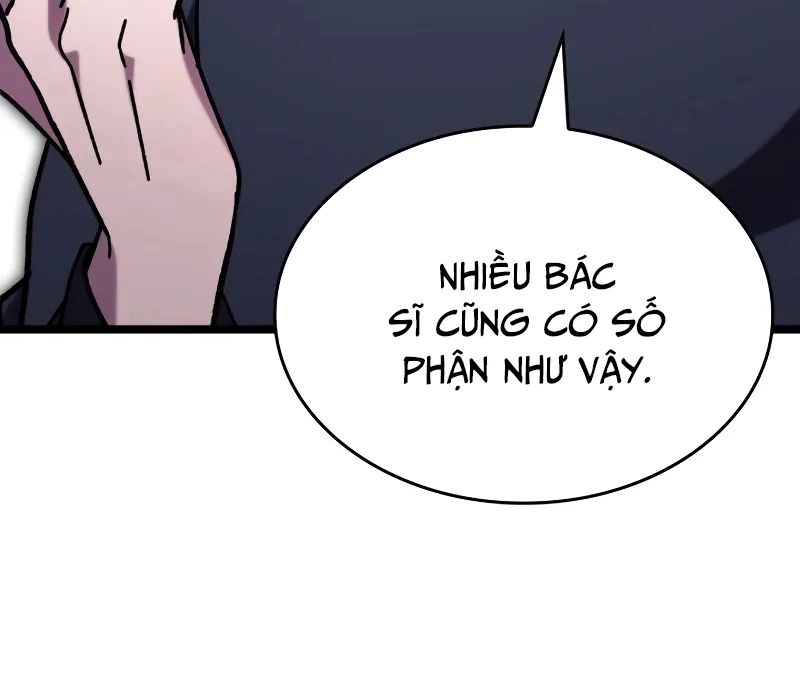 Thợ Săn Số Mệnh Cấp F Chapter 65 - 153
