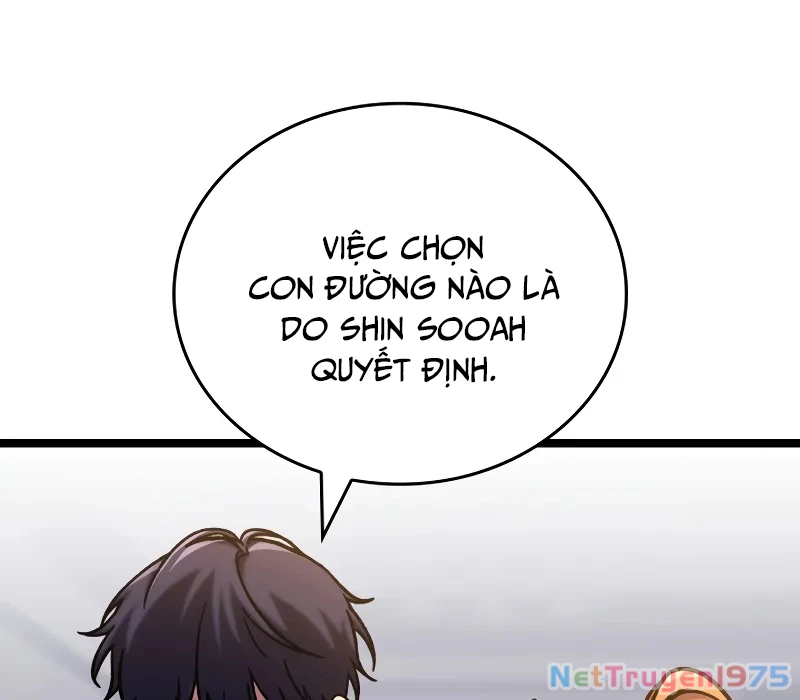 Thợ Săn Số Mệnh Cấp F Chapter 65 - 157