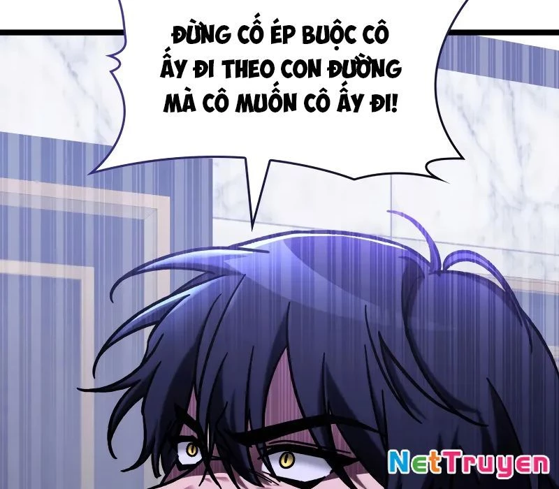Thợ Săn Số Mệnh Cấp F Chapter 65 - 161