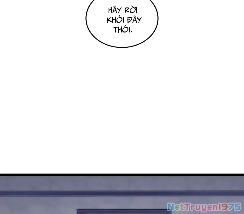 Thợ Săn Số Mệnh Cấp F Chapter 65 - 164