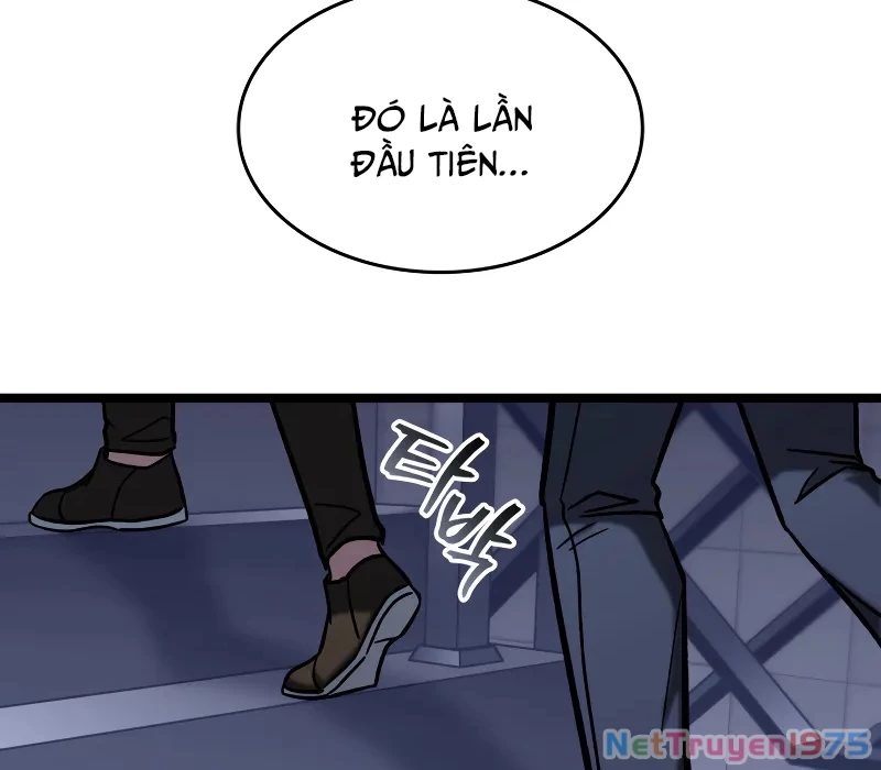 Thợ Săn Số Mệnh Cấp F Chapter 65 - 169