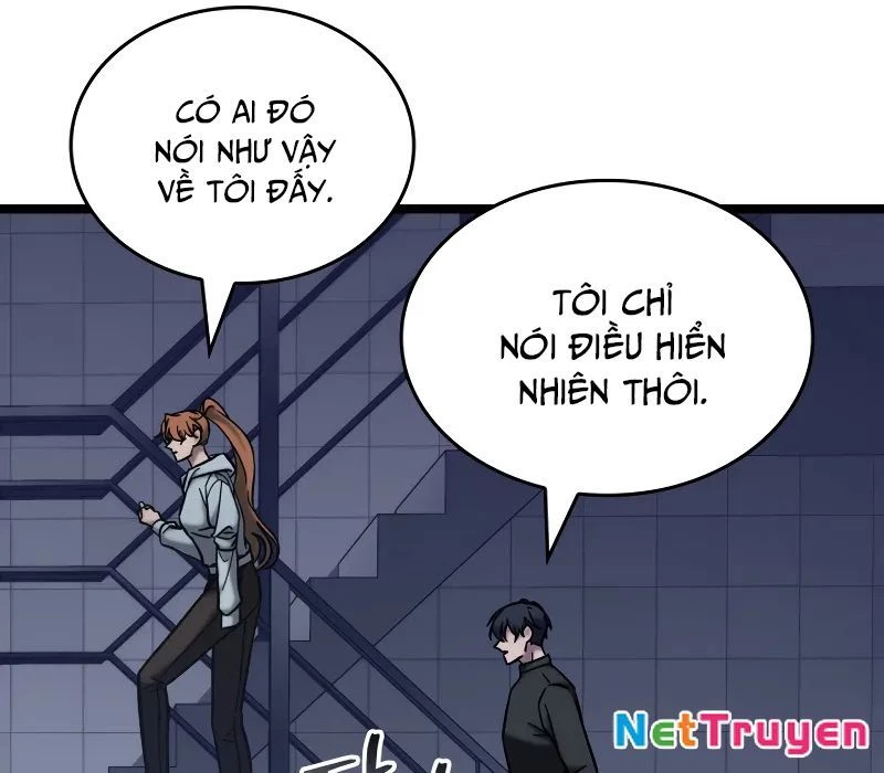 Thợ Săn Số Mệnh Cấp F Chapter 65 - 171