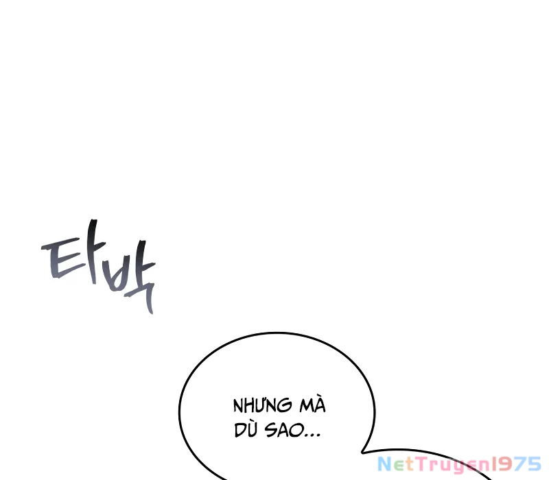 Thợ Săn Số Mệnh Cấp F Chapter 65 - 173