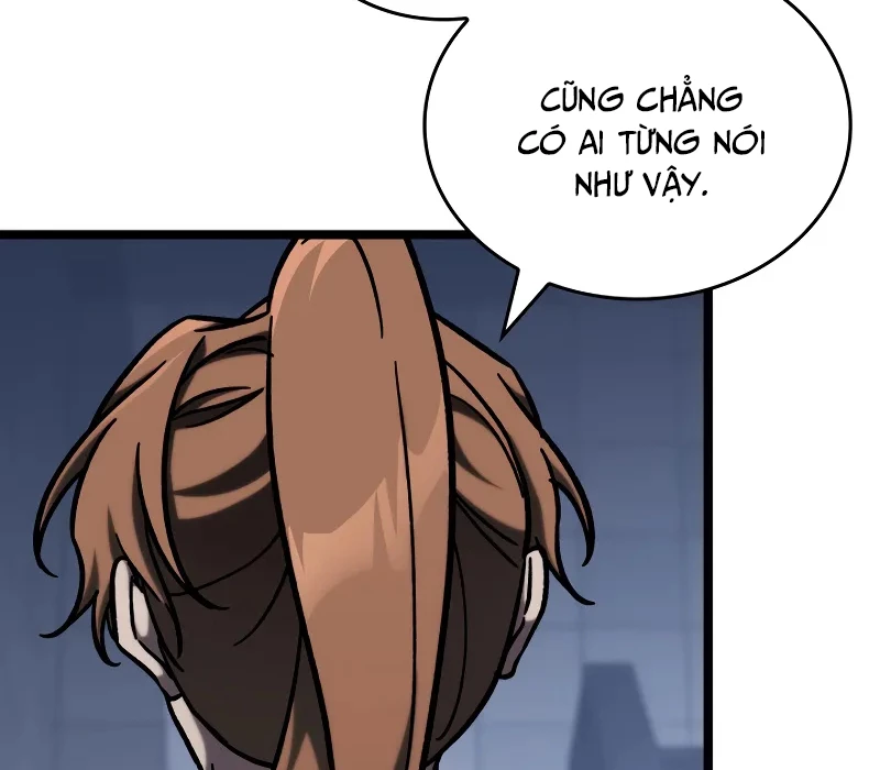 Thợ Săn Số Mệnh Cấp F Chapter 65 - 174