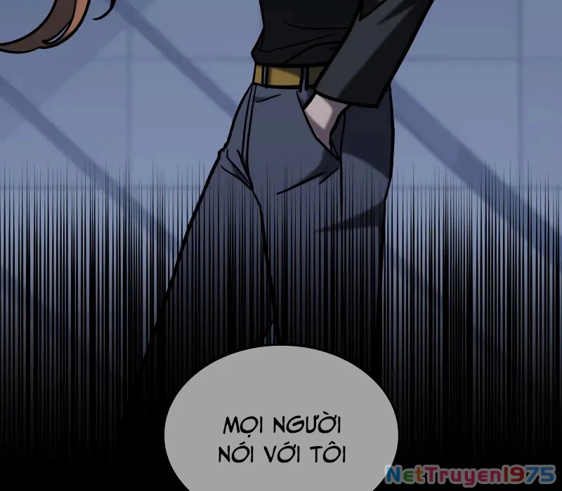 Thợ Săn Số Mệnh Cấp F Chapter 65 - 179