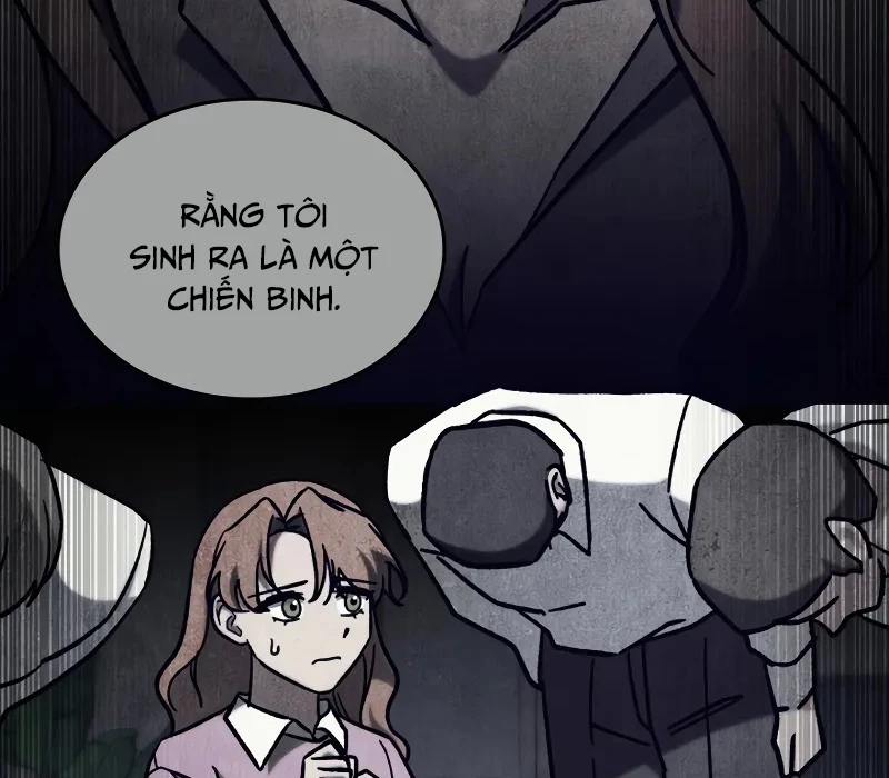Thợ Săn Số Mệnh Cấp F Chapter 65 - 182